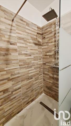 Maison à vendre 5 pièces 105 m² Montauban