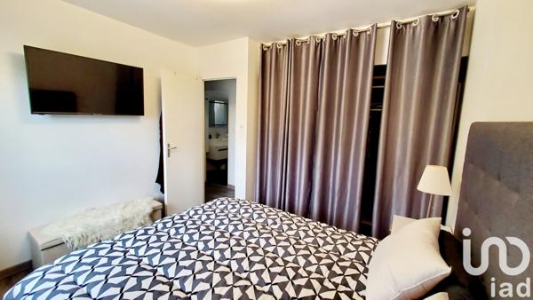 Maison à vendre 5 pièces 105 m² Montauban