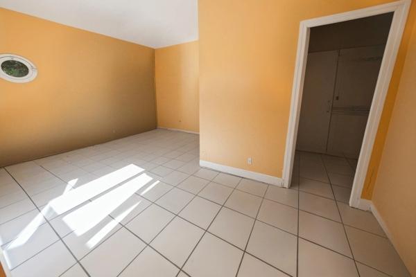 Maison à vendre 5 pièces BASSUSSARRY (64)