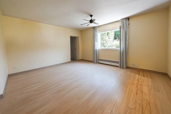 Maison à vendre 5 pièces BASSUSSARRY (64)