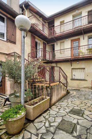 31500 TOULOUSE T2 MB MARENGO