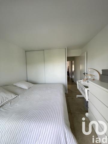 Appartement 2 pièces de 42 m² à Fréjus (83370)