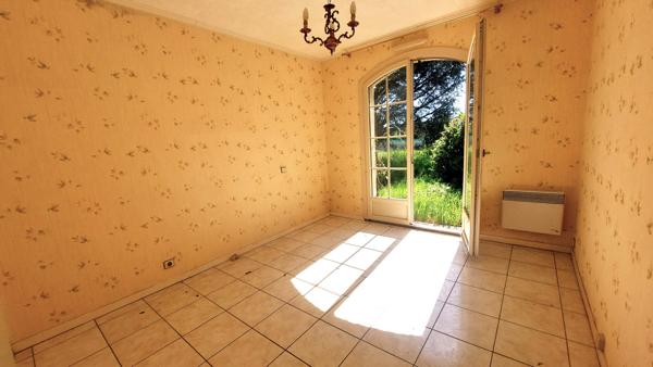 31700 Cornebarrieu Vente maison 137 m 2 habitable - 5 Pièces - 4 Chambres - 273 000 € F.A.I (**) / Réference: M1472