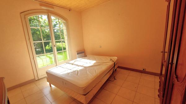 31700 Cornebarrieu Vente maison 137 m 2 habitable - 5 Pièces - 4 Chambres - 273 000 € F.A.I (**) / Réference: M1472