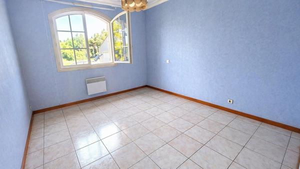 31700 Cornebarrieu Vente maison 137 m 2 habitable - 5 Pièces - 4 Chambres - 273 000 € F.A.I (**) / Réference: M1472