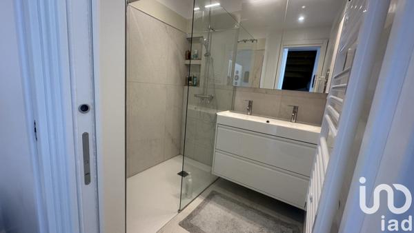 Maison à vendre 5 pièces 115 m² Menton