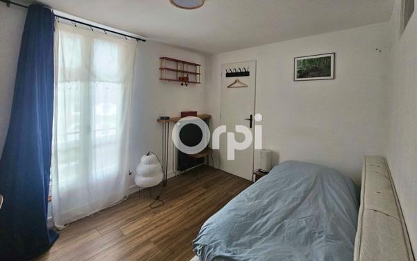 Maison à louer    3 pièces •  Moret-sur-Loing