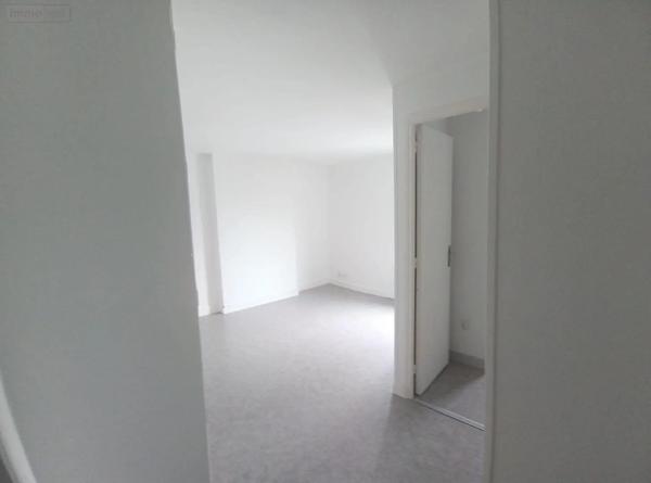 Achat - Immeuble Granville 50400 224 m 2 125 m 2