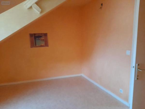 Achat - Immeuble Granville 50400 224 m 2 125 m 2
