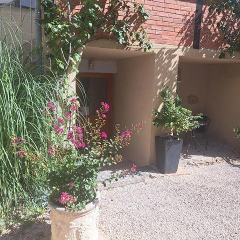 Achat - Maison Saint-Jean-de-Vaux 71640 7 pièces 170 m 2 1209 m 2