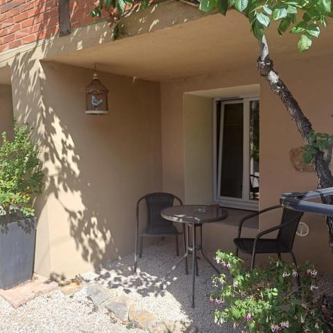 Achat - Maison Saint-Jean-de-Vaux 71640 7 pièces 170 m 2 1209 m 2