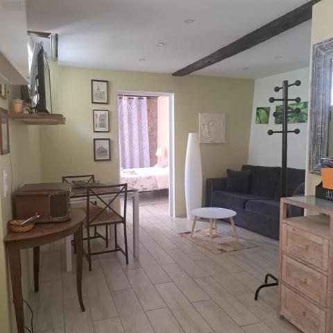 Achat - Maison Saint-Jean-de-Vaux 71640 7 pièces 170 m 2 1209 m 2