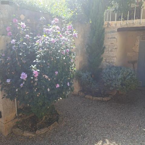 Achat - Maison Saint-Jean-de-Vaux 71640 7 pièces 170 m 2 1209 m 2
