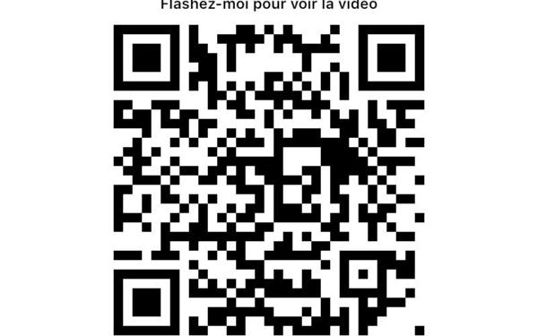 Maison à vendre    6 pièces • 205 m2 Dax