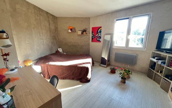 Maison à vendre    6 pièces • 205 m2 Dax