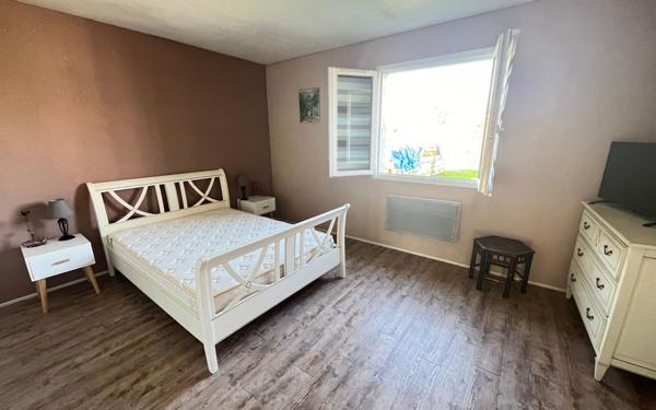 Maison à vendre    6 pièces • 205 m2 Dax