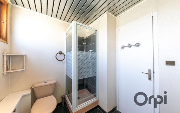 Maison à vendre    5 pièces •  Canohès