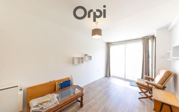 Maison à vendre    5 pièces •  Canohès