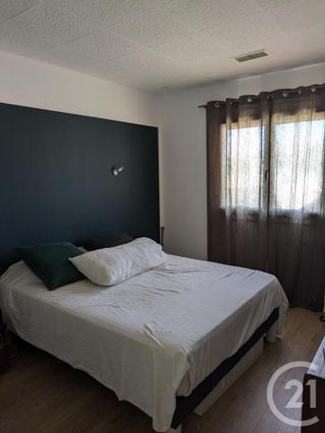 Maison à vendre  4 pièces - 145,55 m2 FRONTIGNAN - 34