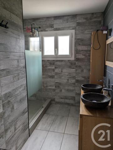 Maison à vendre  4 pièces - 145,55 m2 FRONTIGNAN - 34