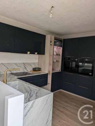 Maison à vendre  4 pièces - 145,55 m2 FRONTIGNAN - 34