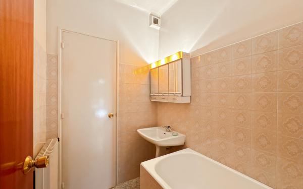 Maison à vendre    8 pièces •  Martigues