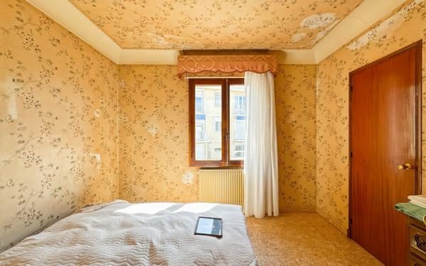 Maison à vendre    8 pièces •  Martigues