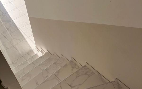 Maison à vendre    4 pièces •  Jonquières-Saint-Vincent