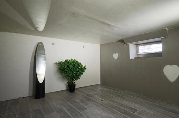 Maison 5 pièces de 98 m² sur terrain de 507 m² – Algrange