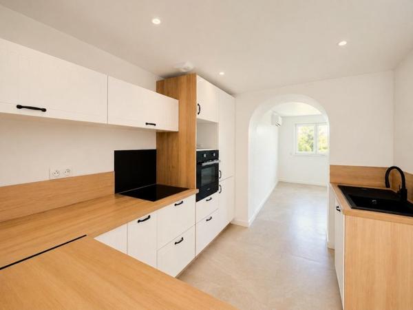 Vente / Maison