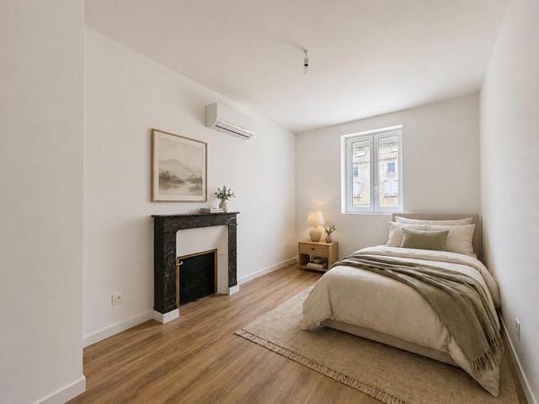 Vente / Maison