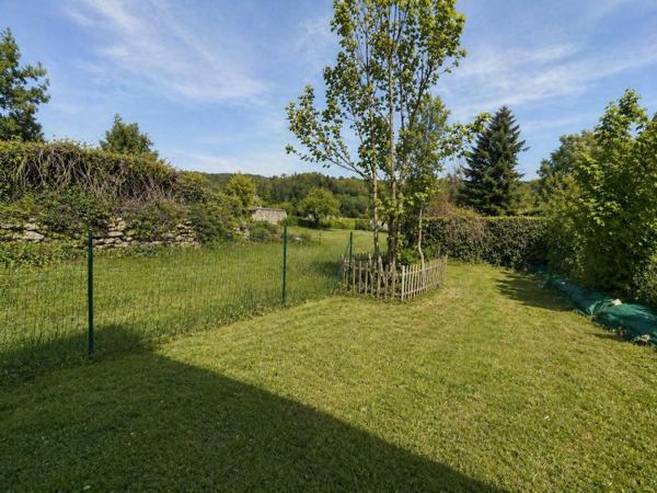 Vente / Maison