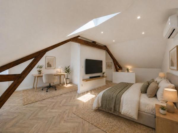 Vente / Maison