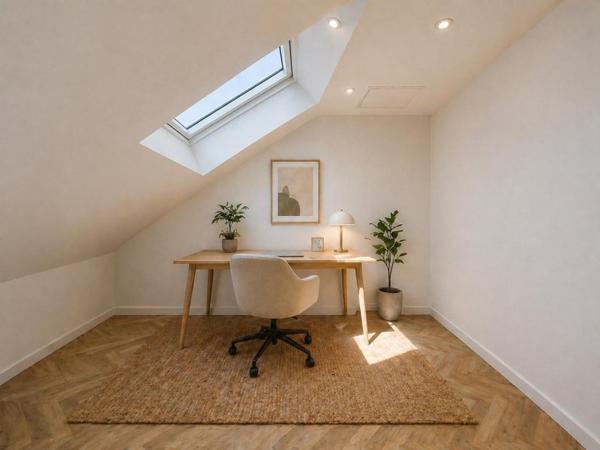 Vente / Maison