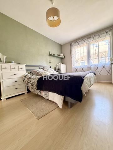 Maison à vendre de 4 pièces de 116.82 m² à Reims Secteur Châtillons