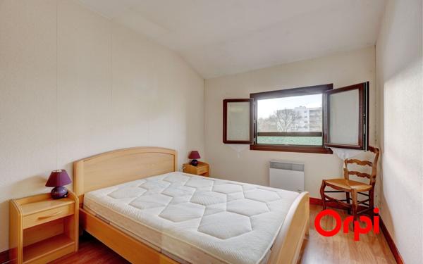 Maison à vendre    5 pièces • 97 m2 Francheville