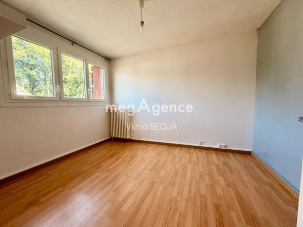 Maison à PARON, 89100 - 3 pièces 80m²