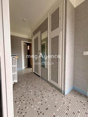 Maison à PARON, 89100 - 3 pièces 80m²