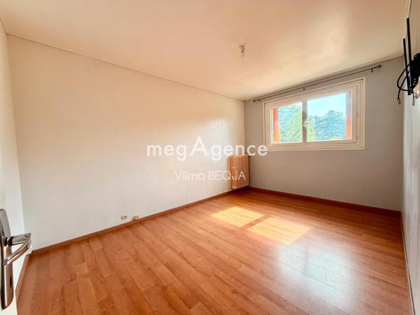 Maison à PARON, 89100 - 3 pièces 80m²