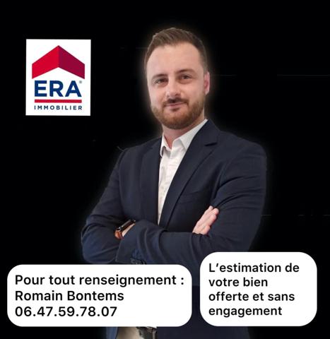 Une Parenthèse Troglodytique au Coeur de la Nature