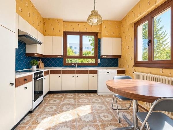 Maison à vendre 599 000 € Eaubonne 8 p 211 m² DPE F