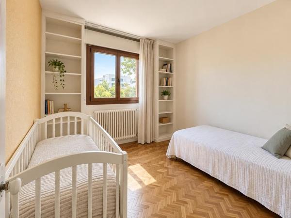 Maison à vendre 599 000 € Eaubonne 8 p 211 m² DPE F