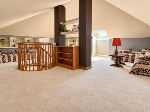 Maison à vendre 599 000 € Eaubonne 8 p 211 m² DPE F