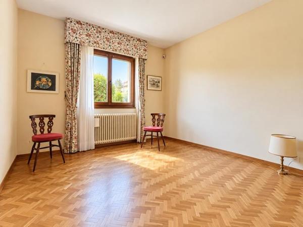 Maison à vendre 599 000 € Eaubonne 8 p 211 m² DPE F