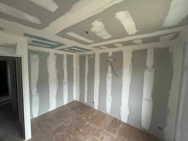 Maison à vendre    4 pièces •  Vailly-sur-Aisne