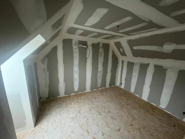 Maison à vendre    4 pièces •  Vailly-sur-Aisne