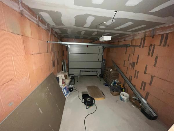 Maison à vendre    4 pièces •  Vailly-sur-Aisne