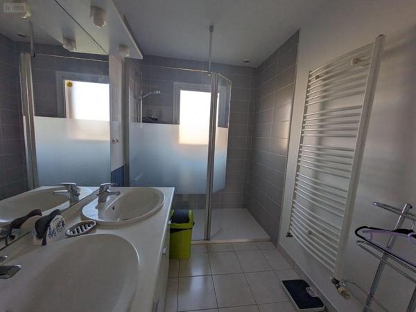 Maison à vendre à Les Herbiers en Vendée (85500), ref : 85013-1090038