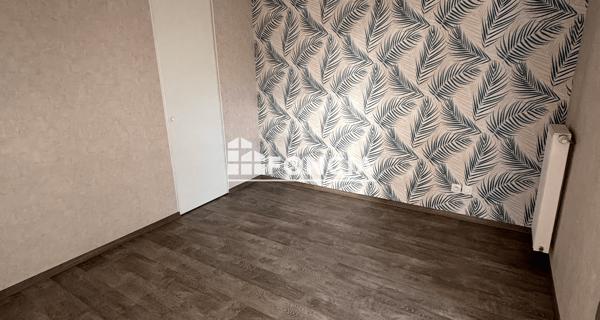 Location Appartement 3 pièces 57.1 m² - Saint-étienne 42000