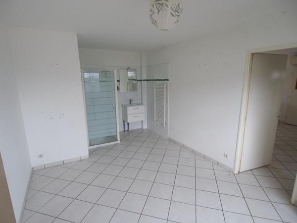 Maison familiale 5 chs